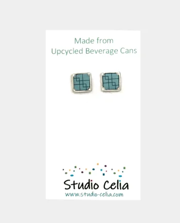 Aurora Brewing Crisp AF Mini Posts