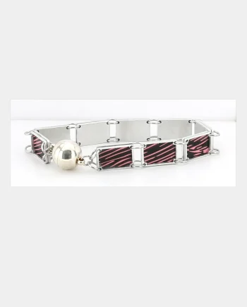 Bissell Brothers Voice of the Sea Bracelet